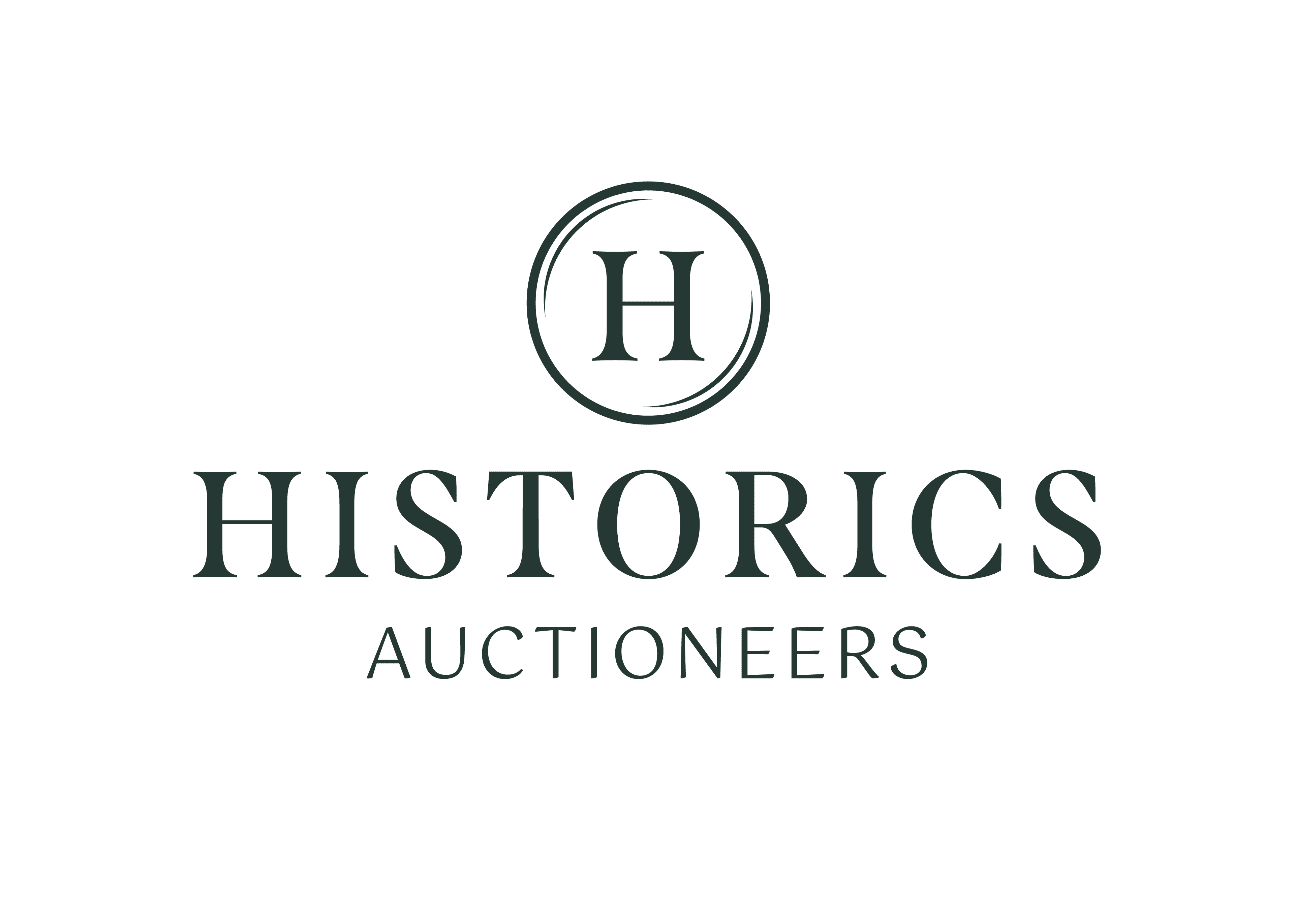 2007 Maserati Quattroporte - Image 1