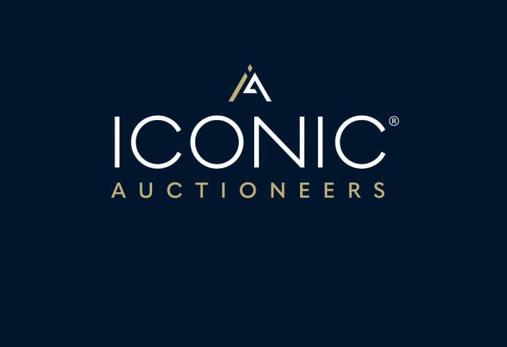 2020 Ferrari 488 Pista Piloti - 575 Miles - Image 1