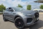 2019 Jaguar E-Pace - Image 1