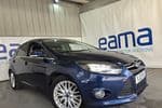 2013 Ford Focus - Image 1