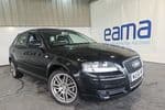 2006 Audi A3 - Image 1