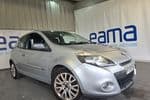 2009 Renault Clio - Image 1