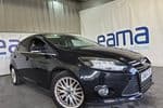 2014 Ford Focus - Image 1