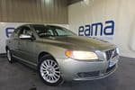 2007 Volvo S80 - Image 1