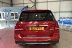 Mercedes-Benz GLE - Image 1