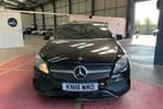 Mercedes-Benz A Class - Image 1