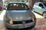 Volkswagen Golf - Image 1
