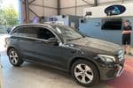 Mercedes-Benz GLC - Image 1