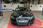 Audi TT - Image 1