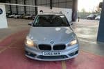 BMW 2 Series - Image 1