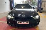 BMW 4 Series - Image 1