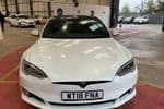 Tesla Model S - Image 1