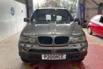 BMW X5 - Image 1