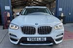 BMW X3 - Image 1