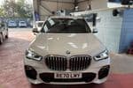 BMW X5 - Image 1