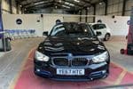 BMW 1 Series - Image 1