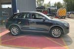 Audi Q3 - Image 1