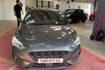 Ford Focus - Image 1
