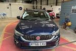 Fiat Tipo - Image 1