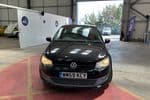 Volkswagen Polo - Image 1