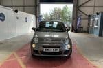 Fiat 500 - Image 1