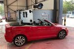 Audi A3 - Image 1
