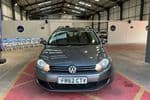 Volkswagen Golf - Image 1
