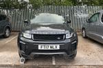 Land Rover Range Rover Evoque - Image 1
