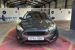 Ford Focus - Image 1