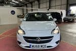Vauxhall Corsa - Image 1