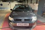 Volkswagen Polo - Image 1