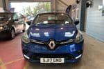 Renault Clio - Image 1