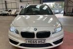 BMW 2 Series - Image 1