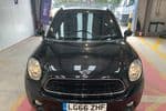 Mini Countryman - Image 1