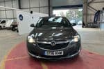 Vauxhall Insignia - Image 1