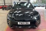 Land Rover Range Rover Evoque - Image 1