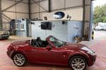 Mazda MX-5 - Image 1