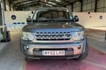 Land Rover Discovery - Image 1
