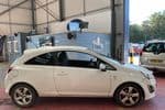 Vauxhall Corsa - Image 1
