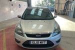Ford Focus - Image 1