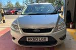 Ford Focus - Image 1