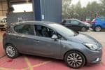 Vauxhall Corsa - Image 1