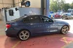 BMW 3 Series - Image 1