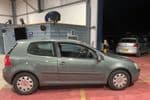 Volkswagen Golf - Image 1