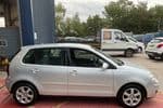 Volkswagen Polo - Image 1