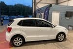 Volkswagen Polo - Image 1