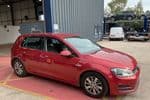Volkswagen Golf - Image 1