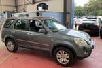 Honda CR-V - Image 1