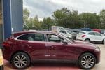 Jaguar F-Pace - Image 1