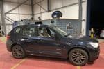 BMW X3 - Image 1